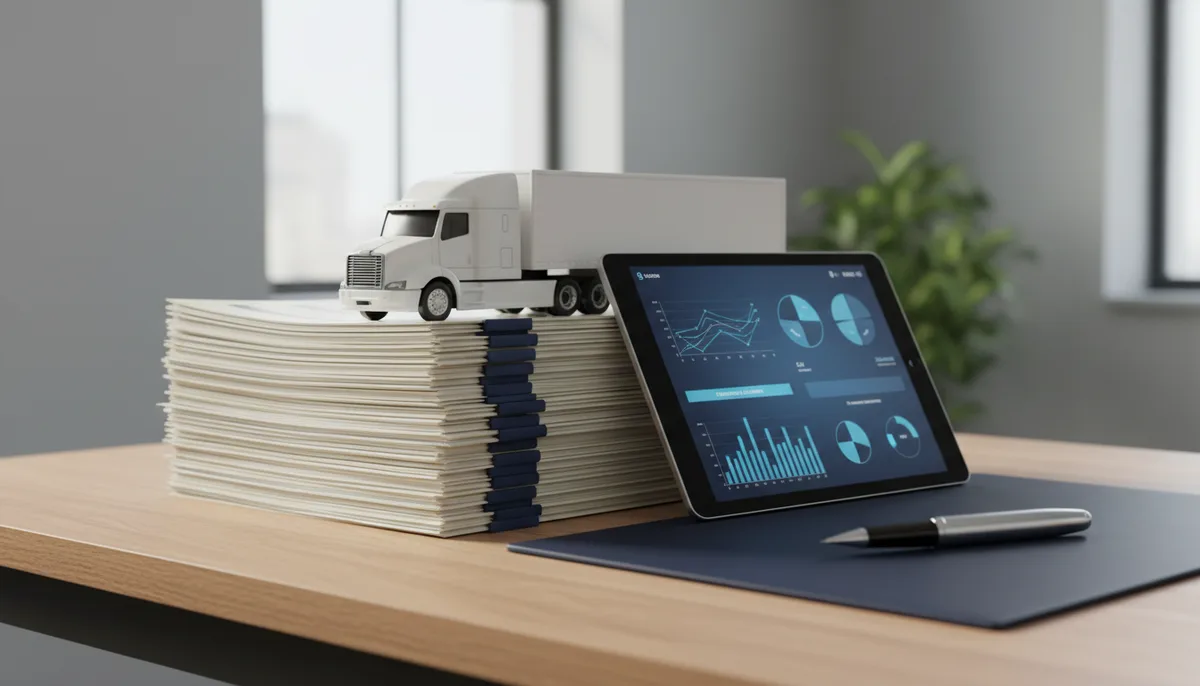 Corrigé examen capacité transport marchandises 2014 : sujets et méthode de révision